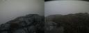 ./images/calvert/buxton2/20150320/buxton220150320_192003M.jpg