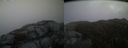 ./images/calvert/buxton2/20150320/buxton220150320_192502M.jpg