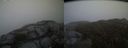 ./images/calvert/buxton2/20150320/buxton220150320_193503M.jpg
