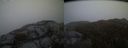 ./images/calvert/buxton2/20150320/buxton220150320_194502M.jpg