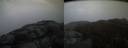 ./images/calvert/buxton2/20150320/buxton220150320_195503M.jpg