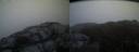 ./images/calvert/buxton2/20150320/buxton220150320_200004M.jpg