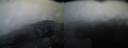 ./images/calvert/buxton2/20150321/buxton220150321_071504M.jpg