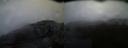 ./images/calvert/buxton2/20150321/buxton220150321_072503M.jpg