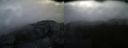 ./images/calvert/buxton2/20150321/buxton220150321_073004M.jpg