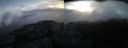 ./images/calvert/buxton2/20150321/buxton220150321_080003M.jpg