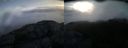 ./images/calvert/buxton2/20150321/buxton220150321_080503M.jpg