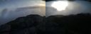./images/calvert/buxton2/20150321/buxton220150321_081503M.jpg