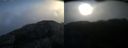 ./images/calvert/buxton2/20150321/buxton220150321_082004M.jpg