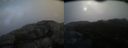./images/calvert/buxton2/20150321/buxton220150321_082503M.jpg