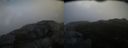 ./images/calvert/buxton2/20150321/buxton220150321_083003M.jpg