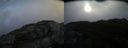 ./images/calvert/buxton2/20150321/buxton220150321_083502M.jpg