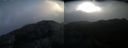 ./images/calvert/buxton2/20150321/buxton220150321_084002M.jpg