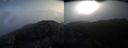 ./images/calvert/buxton2/20150321/buxton220150321_084502M.jpg