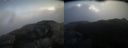 ./images/calvert/buxton2/20150321/buxton220150321_085004M.jpg