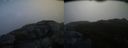 ./images/calvert/buxton2/20150321/buxton220150321_090004M.jpg
