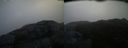 ./images/calvert/buxton2/20150321/buxton220150321_091004M.jpg