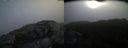 ./images/calvert/buxton2/20150321/buxton220150321_091504M.jpg