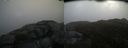 ./images/calvert/buxton2/20150321/buxton220150321_093003M.jpg
