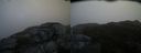 ./images/calvert/buxton2/20150321/buxton220150321_094003M.jpg