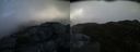 ./images/calvert/buxton2/20150321/buxton220150321_094504M.jpg
