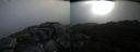 ./images/calvert/buxton2/20150321/buxton220150321_095004M.jpg