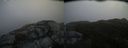 ./images/calvert/buxton2/20150321/buxton220150321_100004M.jpg