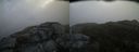 ./images/calvert/buxton2/20150321/buxton220150321_100503M.jpg