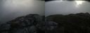 ./images/calvert/buxton2/20150321/buxton220150321_101505M.jpg