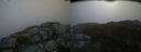 ./images/calvert/buxton2/20150321/buxton220150321_103003M.jpg
