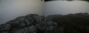 ./images/calvert/buxton2/20150321/buxton220150321_104003M.jpg