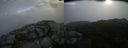 ./images/calvert/buxton2/20150321/buxton220150321_104504M.jpg