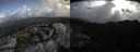 ./images/calvert/buxton2/20150321/buxton220150321_105502M.jpg