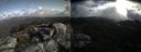 ./images/calvert/buxton2/20150321/buxton220150321_110503M.jpg