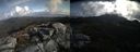 ./images/calvert/buxton2/20150321/buxton220150321_111504M.jpg