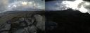 ./images/calvert/buxton2/20150321/buxton220150321_112503M.jpg