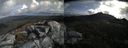 ./images/calvert/buxton2/20150321/buxton220150321_113004M.jpg