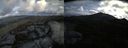 ./images/calvert/buxton2/20150321/buxton220150321_113504M.jpg