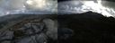 ./images/calvert/buxton2/20150321/buxton220150321_114004M.jpg