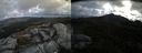 ./images/calvert/buxton2/20150321/buxton220150321_114504M.jpg