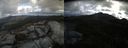 ./images/calvert/buxton2/20150321/buxton220150321_115004M.jpg