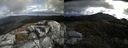 ./images/calvert/buxton2/20150321/buxton220150321_115503M.jpg