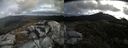 ./images/calvert/buxton2/20150321/buxton220150321_120003M.jpg