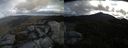 ./images/calvert/buxton2/20150321/buxton220150321_120503M.jpg