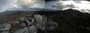 ./images/calvert/buxton2/20150321/buxton220150321_121004M.jpg