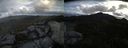./images/calvert/buxton2/20150321/buxton220150321_121504M.jpg