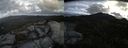 ./images/calvert/buxton2/20150321/buxton220150321_122003M.jpg