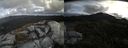 ./images/calvert/buxton2/20150321/buxton220150321_122503M.jpg