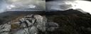 ./images/calvert/buxton2/20150321/buxton220150321_123003M.jpg