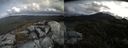 ./images/calvert/buxton2/20150321/buxton220150321_123503M.jpg